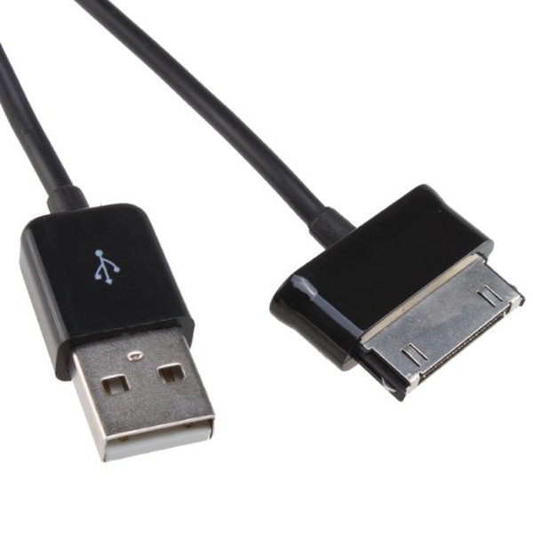 BrainyDeal UC5-JJ кабель USB