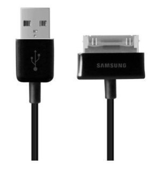 Samsung ECC1DP0UBEG кабель USB