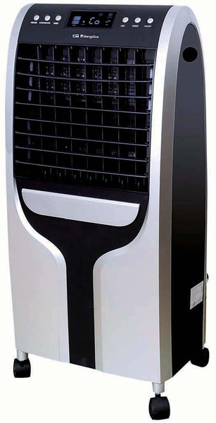 Orbegozo AIR-70 мобильный кондиционер