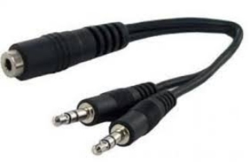 SF Cable 10A3-033HF аудио кабель