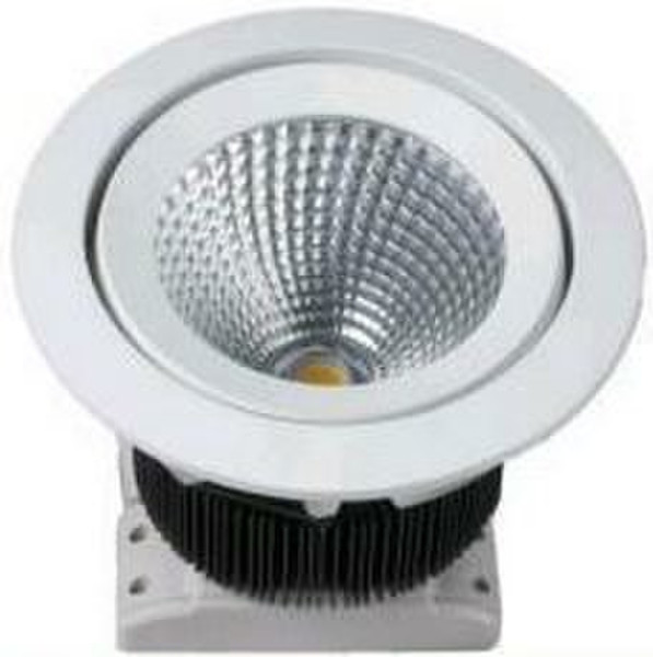 Iperlux IPSDWR6028C LED лампа