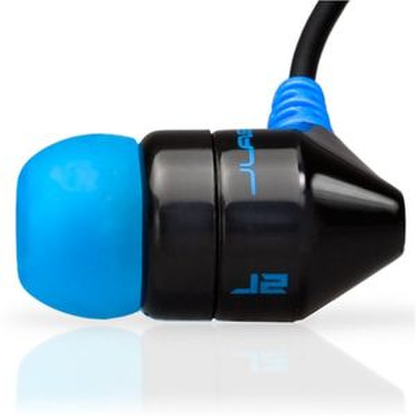 JLab JBuds J2