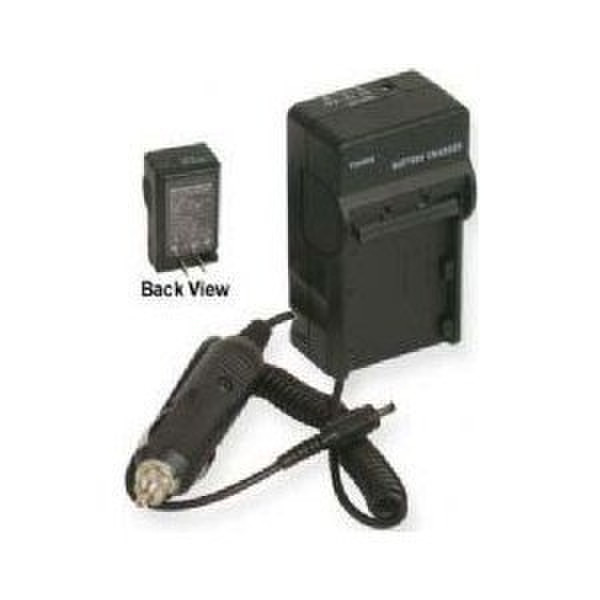 ButterflyPhoto AMAZ0469 battery charger