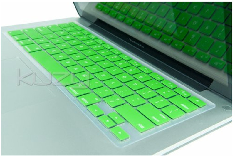 Kuzy Keyboard Silicone Cover Skin