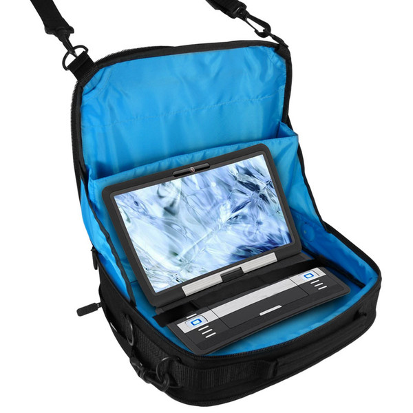 Accessory Power 10.2