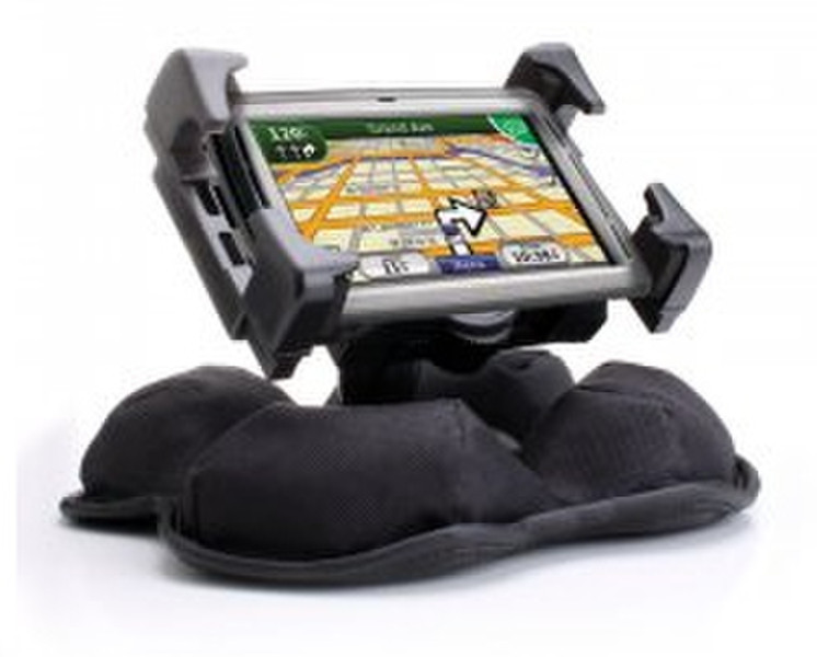 Accessory Power AutoDASHMOUNT