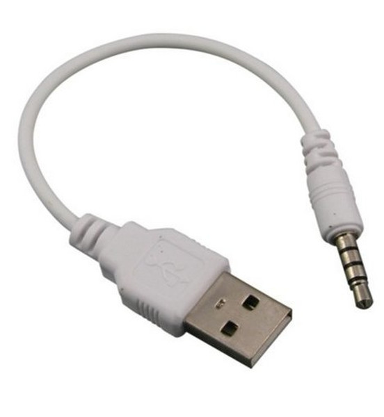 eForCity 266901 кабель USB