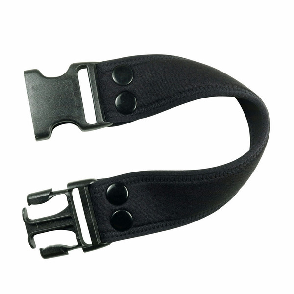 Tune Belt EX2 strap