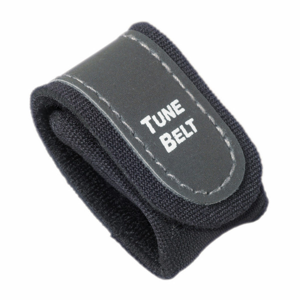 Tune Belt SC1 PDA Zubehör