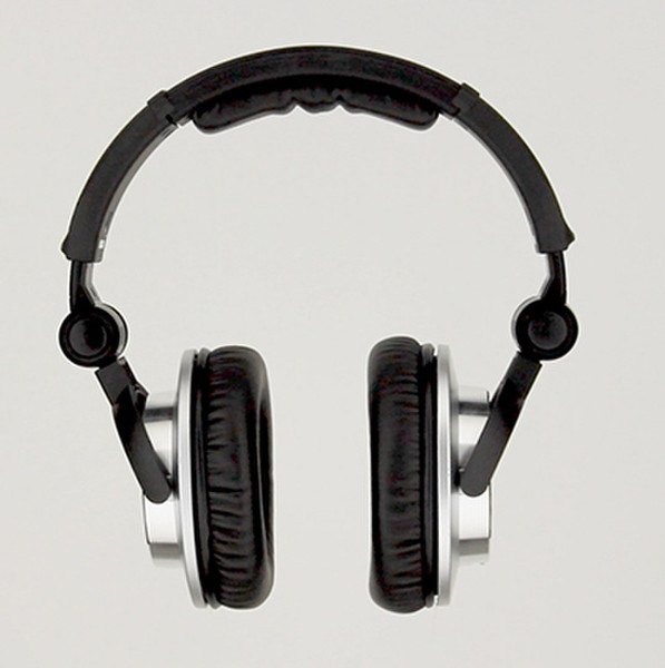 Ultrasone HFI-780 headphone