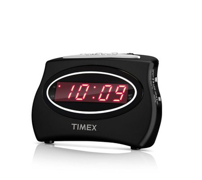 Timex T101