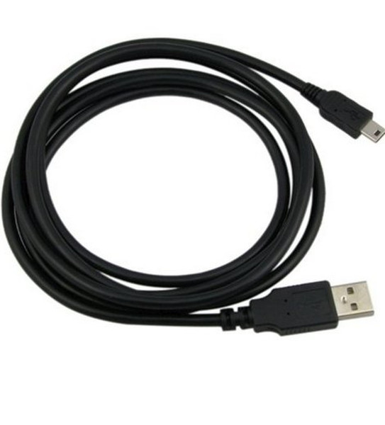 eForCity 336944 USB Kabel