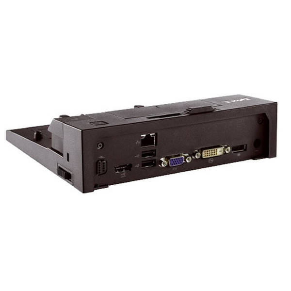 DELL CP103