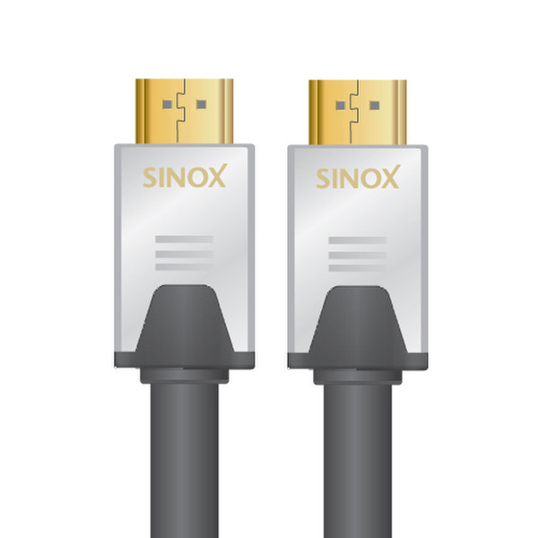Sinox HDMI, 1.0 m