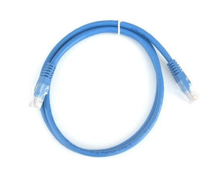 RiteAV Cat5e 10ft