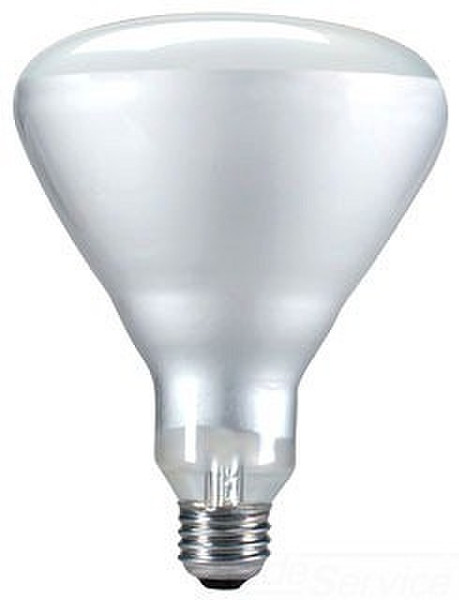 Philips 46677391744 60Вт галогенная лампа