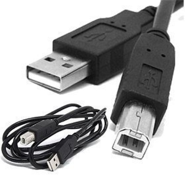Sanoxy USB-PR-CB кабель USB