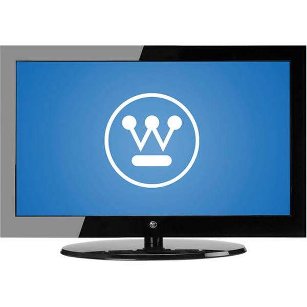 Westinghouse Digital Electronics CW46T9FW 46