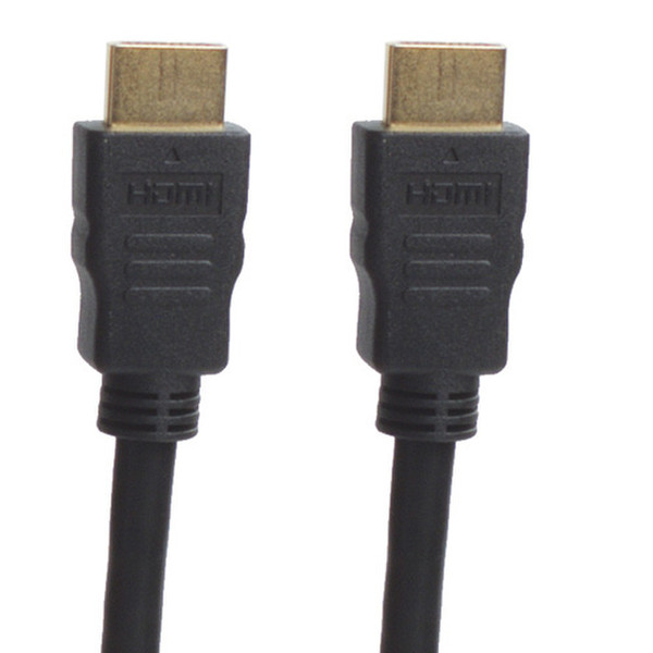 Sinox HDMI, 0.7m