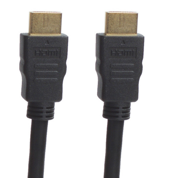 Sinox HDMI, 1.0m