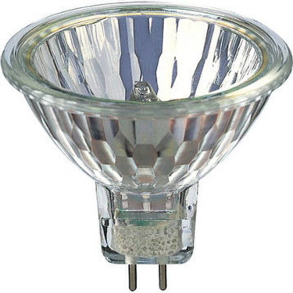 Philips 46677415631 50W halogen lamp