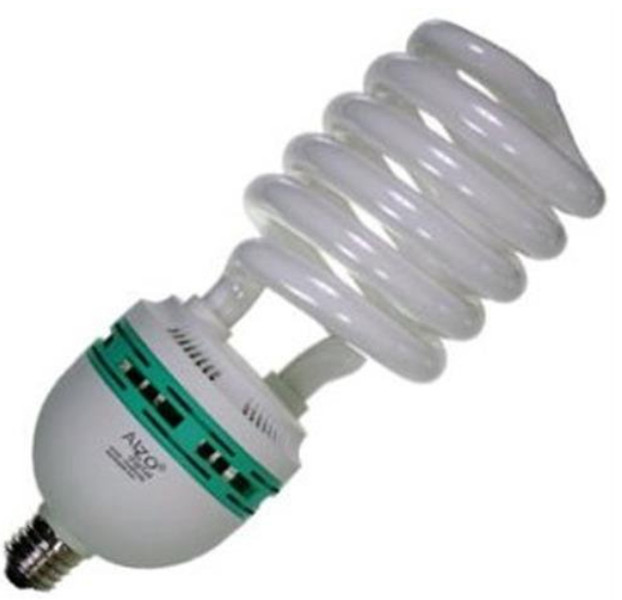 ALZO Digital 85 WATT PHOTO LIGHT