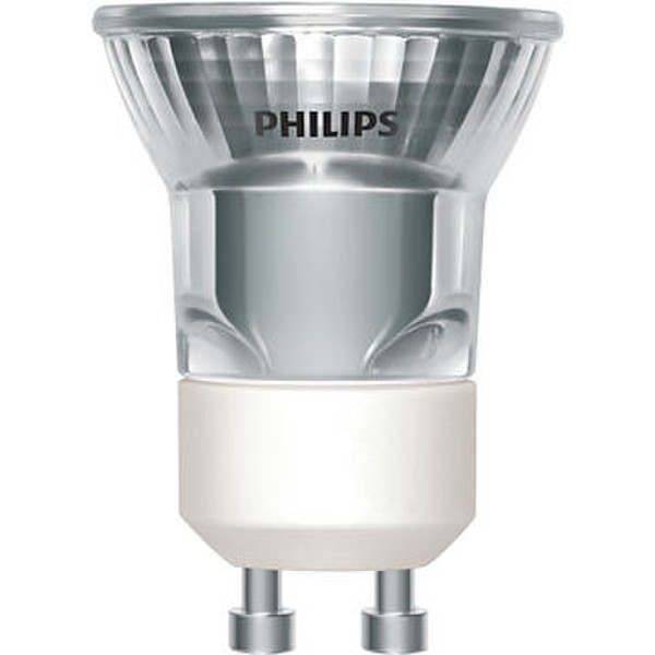 Philips 46677415730 35Вт Не указано галогенная лампа