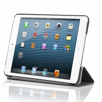 Photive SlimPad 7.9Zoll Blatt Schwarz