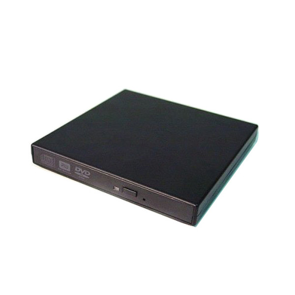 AGPtek 0813120016321 интерфейсная карта/адаптер