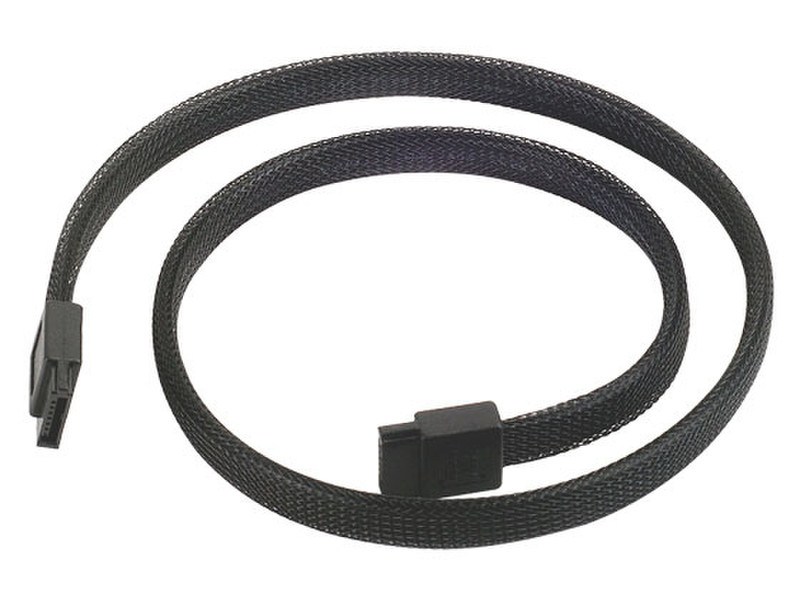 Silverstone CP07 SATA cable