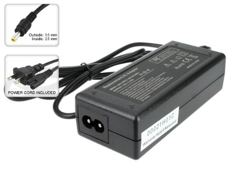 Sunvalleytek 93-20052-304