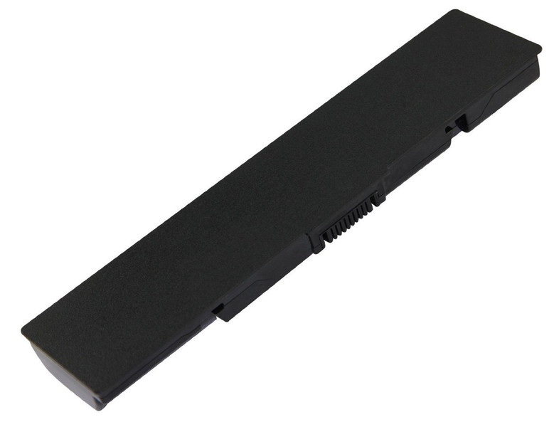 SIB B001QWWXA6 Lithium-Ion 5200mAh 10.8V Wiederaufladbare Batterie