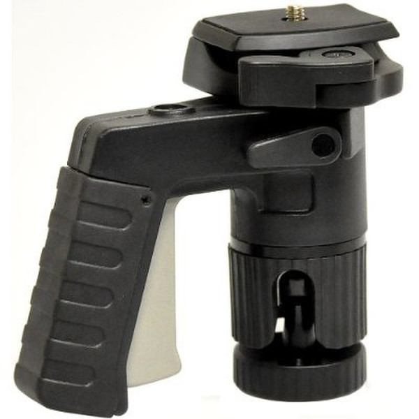 Opteka TS-1 tripod head