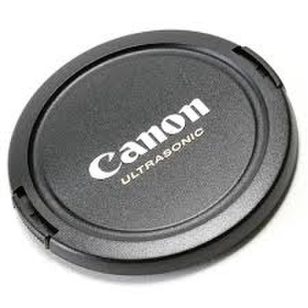 Canon 2726A002 Objektivdeckel