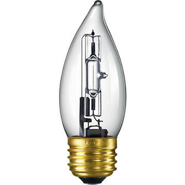 Philips 46677424251 25Вт D energy-saving lamp