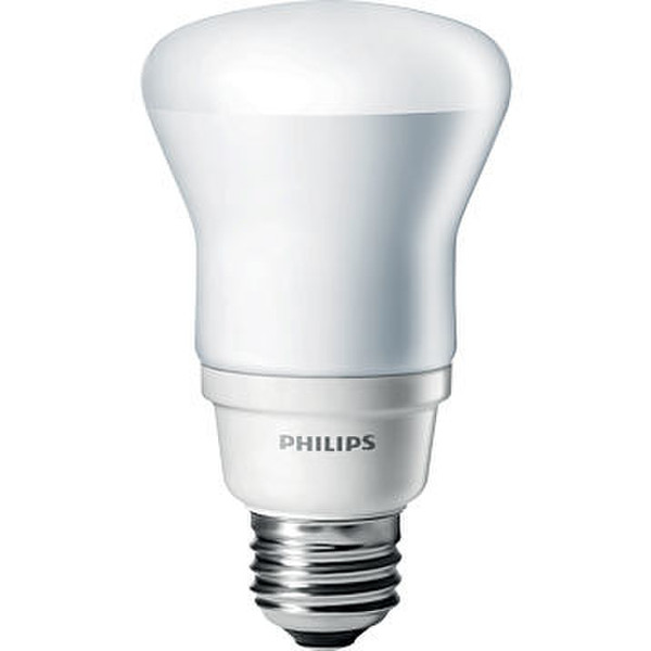 Philips 46677426835 13W A Warm white energy-saving lamp