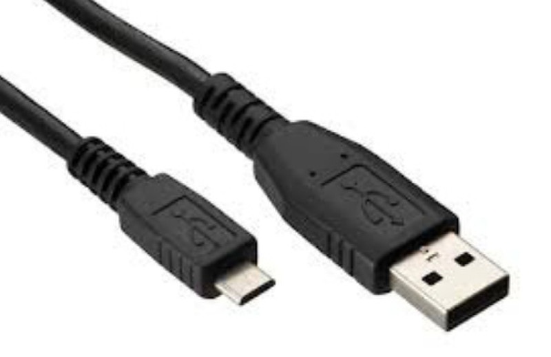iMBAPrice 0609132541445 USB Kabel