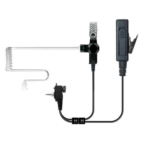 MaximalPower RHF MOT GP300 mobile headset