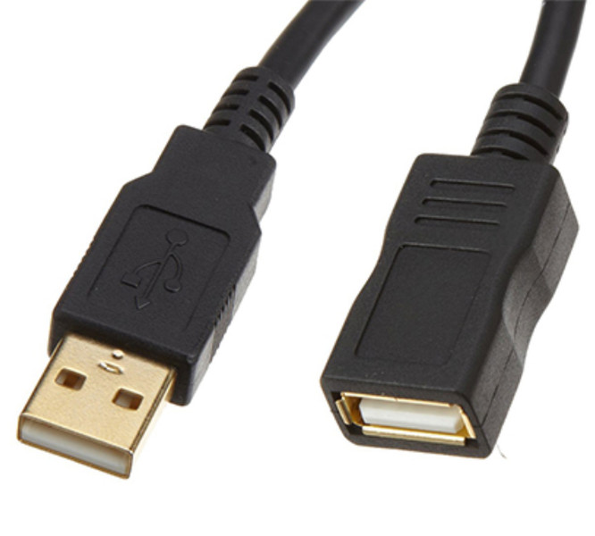 iMBAPrice 0609132540516 USB cable