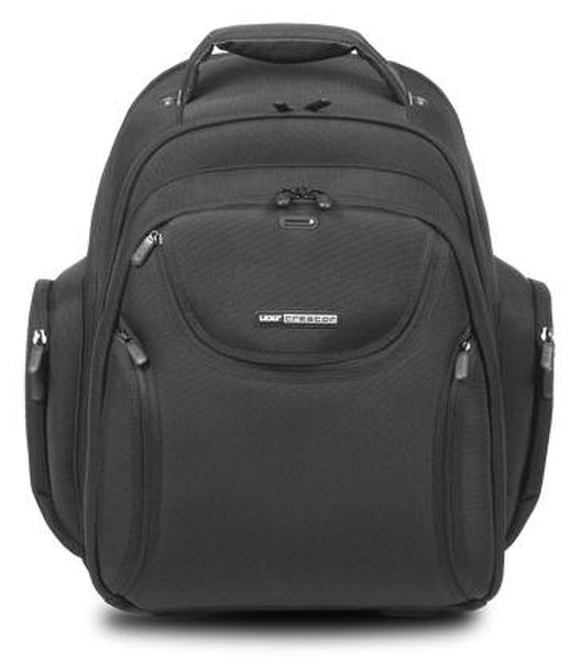 UDG 4500010 Nylon Black backpack