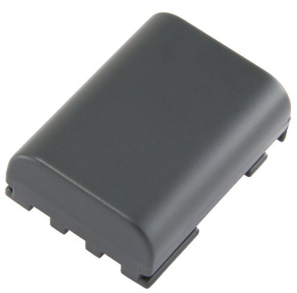 SterlingTek Canon NB-2LH Lithium-Ion 1800mAh rechargeable battery