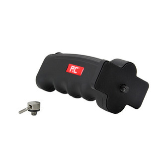 Photography and Cinema Pistol Grip