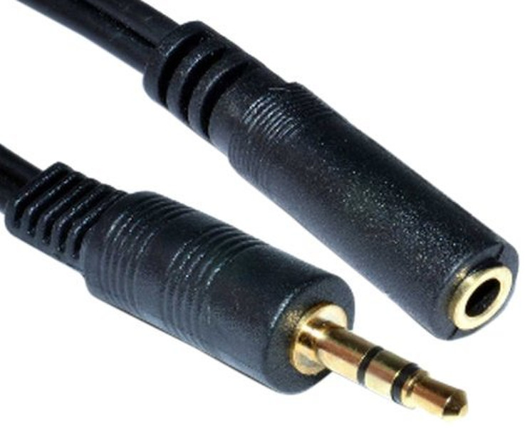 Sanoxy 252387 Audio-Kabel