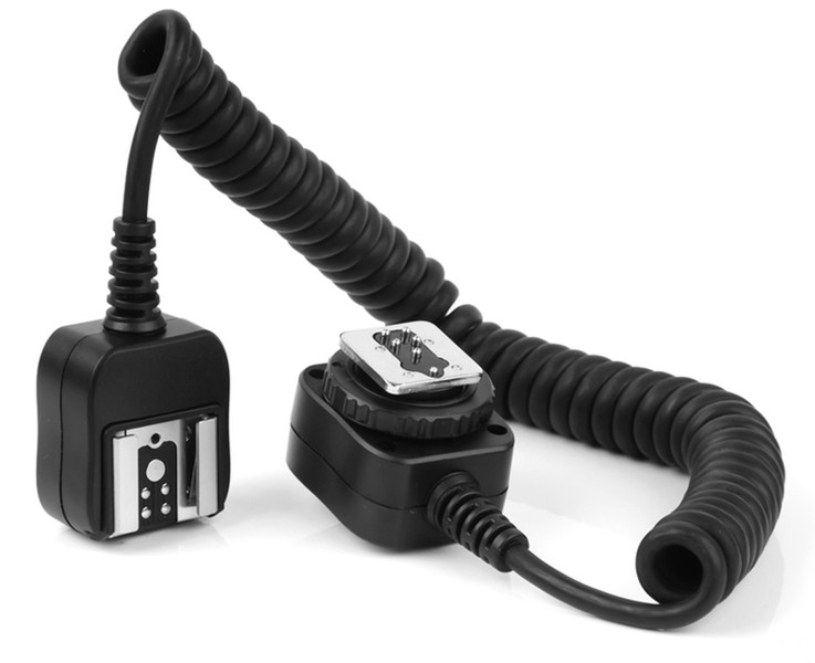 PIXEL FC-311 camera cable