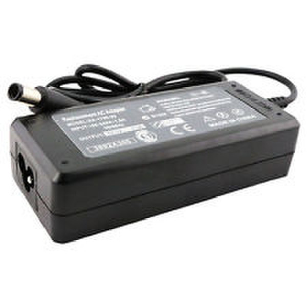 SIB B003U8G9RM Netzteil und Spannungswandler