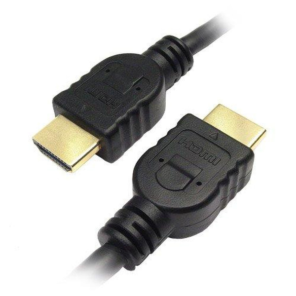 Sanoxy A14228 HDMI кабель