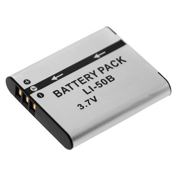 Sanoxy A20403 Wiederaufladbare Batterie / Akku