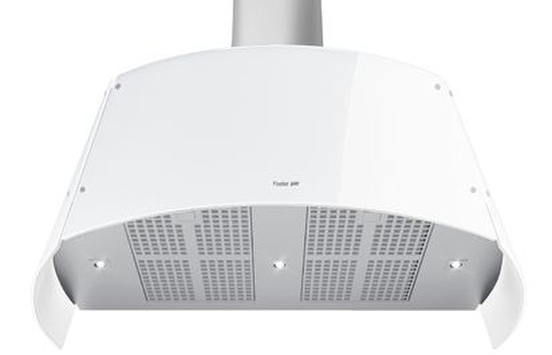 Foster 2500 100 cooker hood