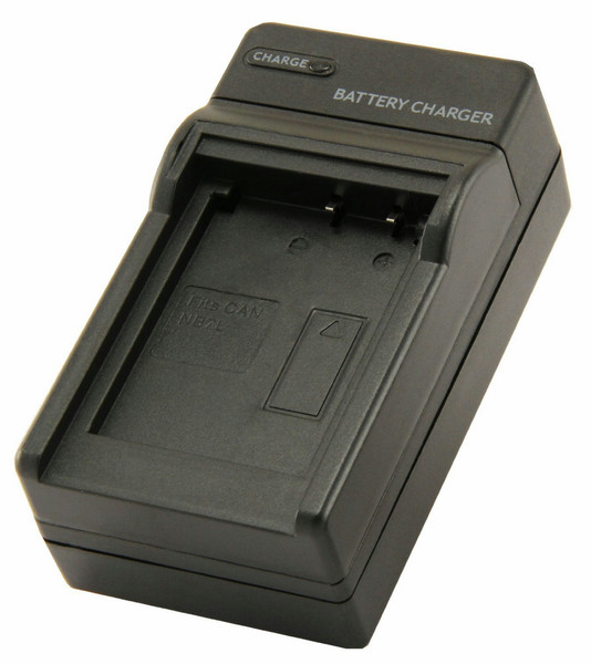 STK B002CXIA78 battery charger