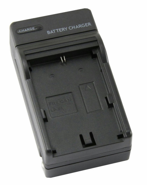 STK B0034DUR6W battery charger